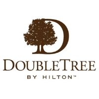 Doubletree by hitlon Cluj